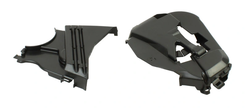 Cover, timing belt