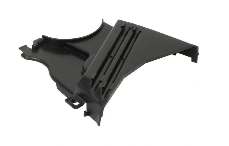 Cover, timing belt