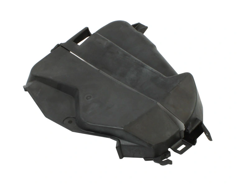 Cover, timing belt