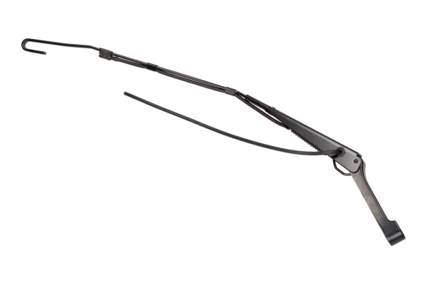 Wiper Arm, window cleaning