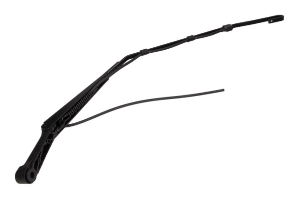 Wiper Arm, window cleaning