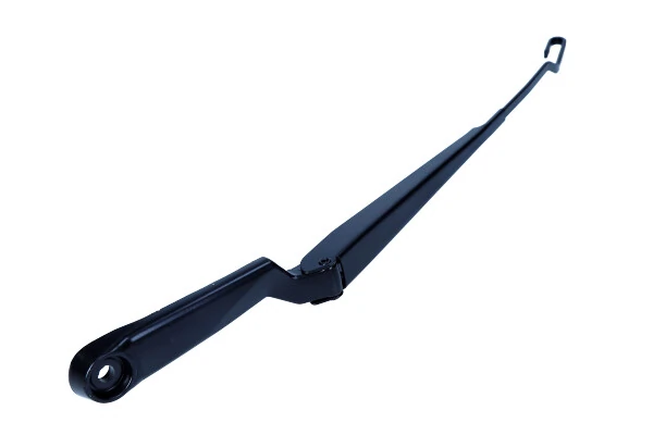 Wiper Arm, window cleaning