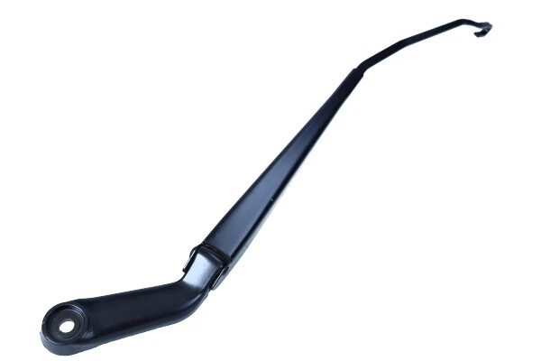Wiper Arm, window cleaning
