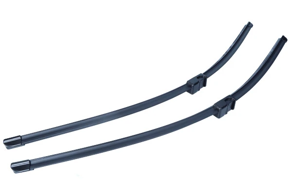 Wiper Blade