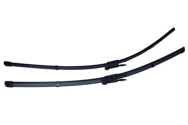 Wiper Blade