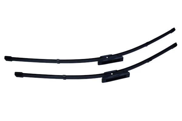 Wiper Blade