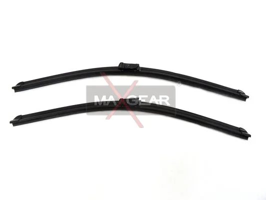 Wiper Blade