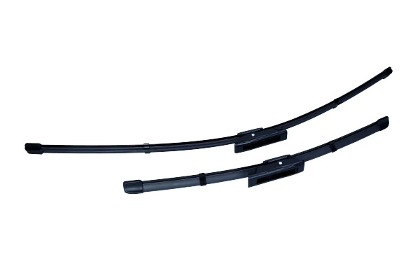 Wiper Blade