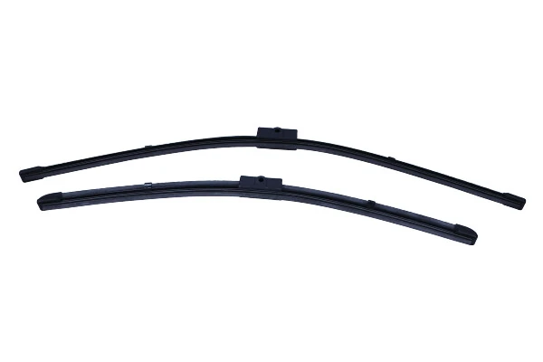 Wiper Blade