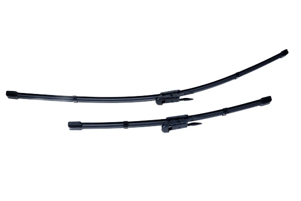 Wiper Blade