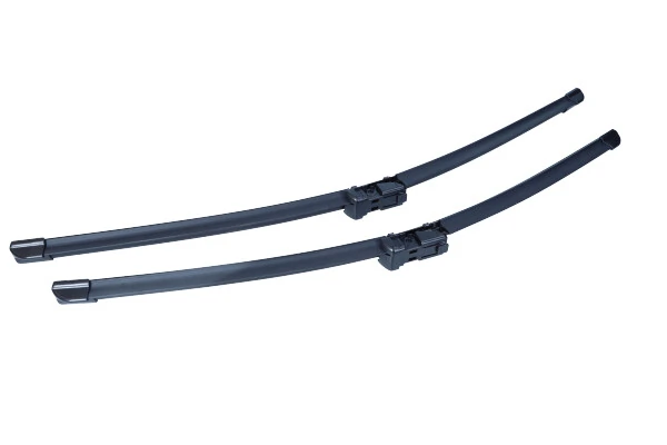 Wiper Blade