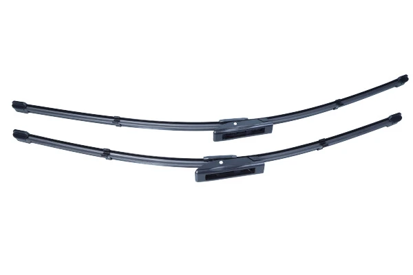 Wiper Blade