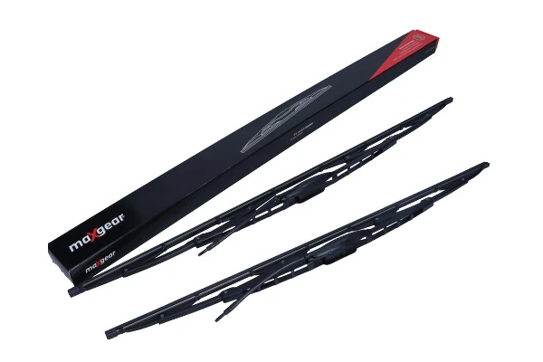 Wiper Blade