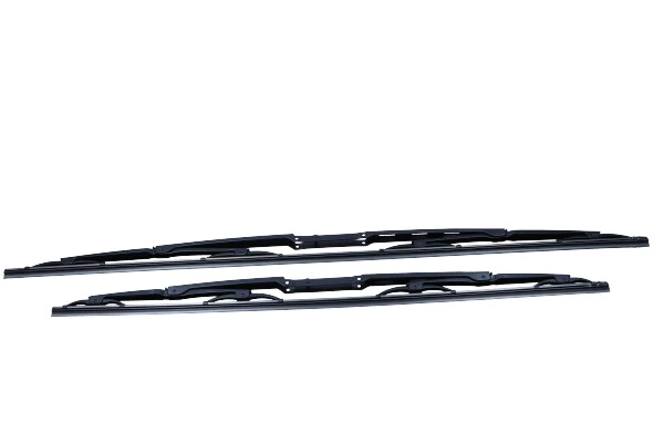 Wiper Blade