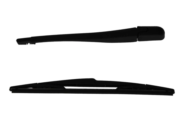 Wiper Arm Set, window cleaning