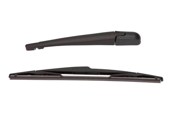 Wiper Arm Set, window cleaning