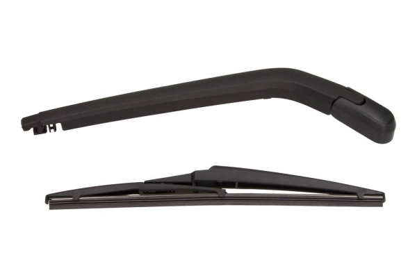 Wiper Arm Set, window cleaning