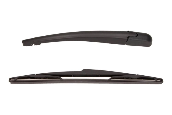 Wiper Arm Set, window cleaning
