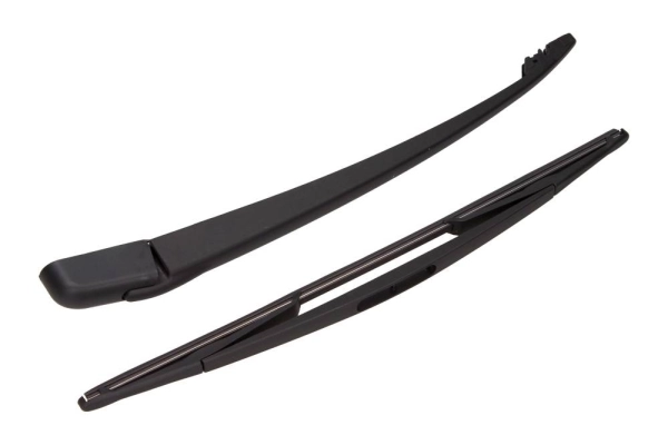 Wiper Arm, window cleaning