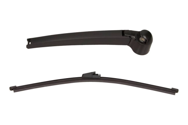 Wiper Arm Set, window cleaning