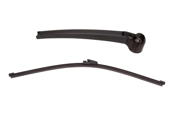 Wiper Arm, window cleaning
