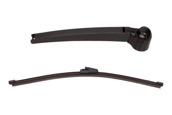 Wiper Arm, window cleaning