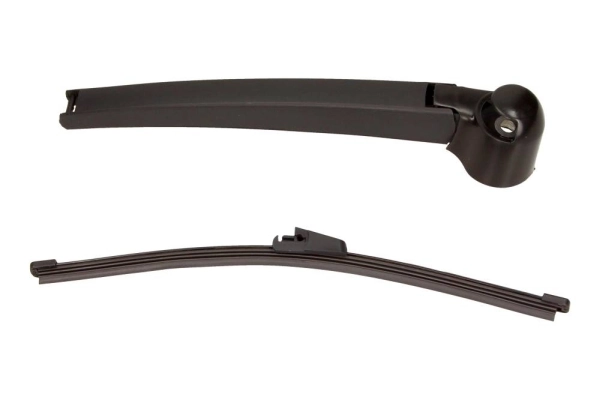 Wiper Arm, window cleaning