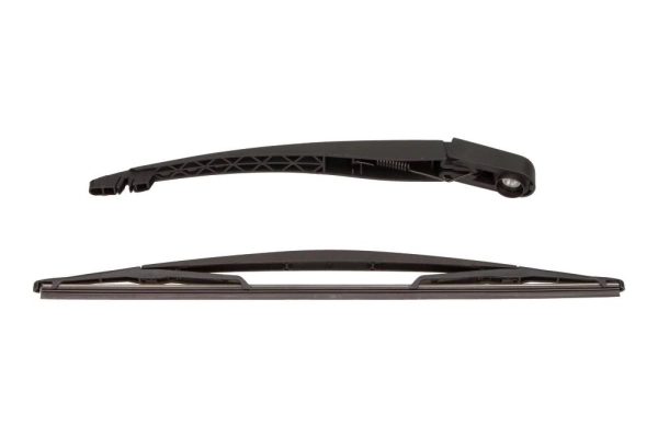 Wiper Arm, window cleaning