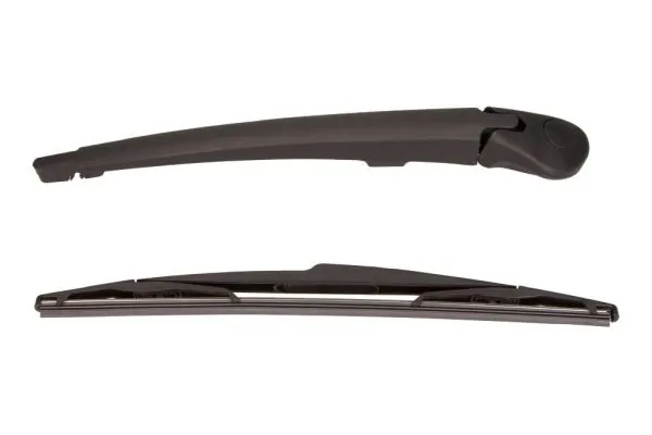Wiper Arm, window cleaning