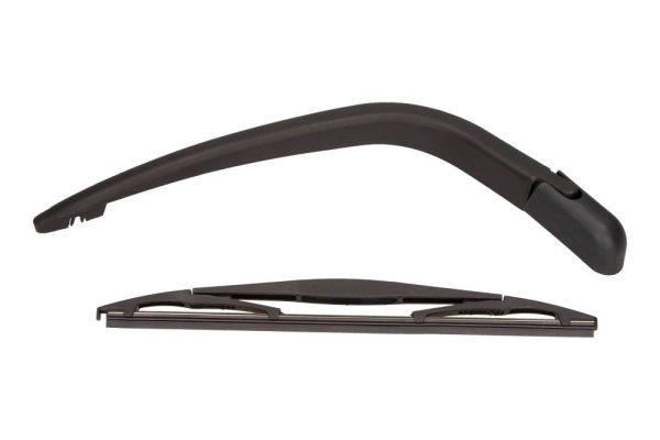 Wiper Arm Set, window cleaning