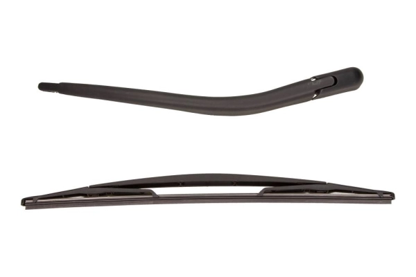 Wiper Arm Set, window cleaning