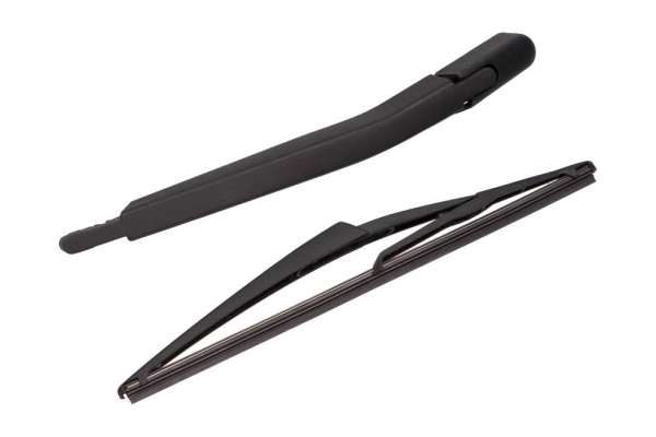 Wiper Arm Set, window cleaning