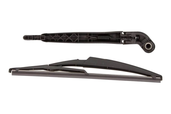 Wiper Arm Set, window cleaning