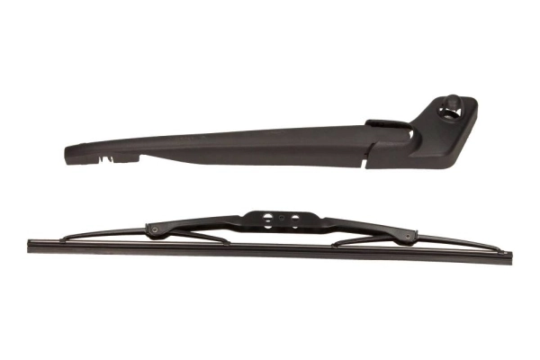 Wiper Arm Set, window cleaning