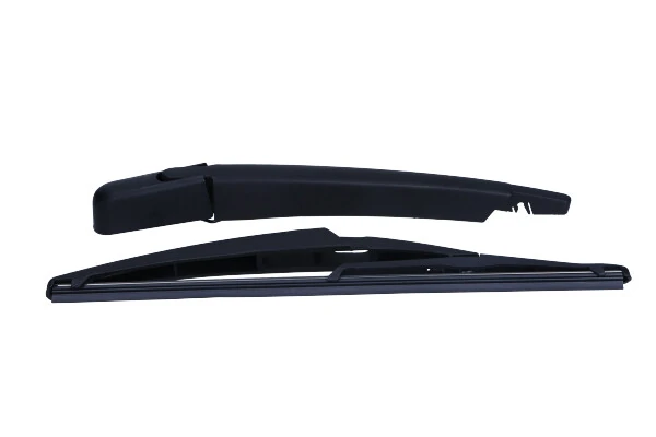 Wiper Arm Set, window cleaning
