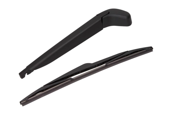 Wiper Arm Set, window cleaning