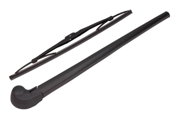 Wiper Arm, window cleaning