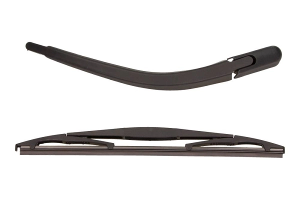 Wiper Arm Set, window cleaning