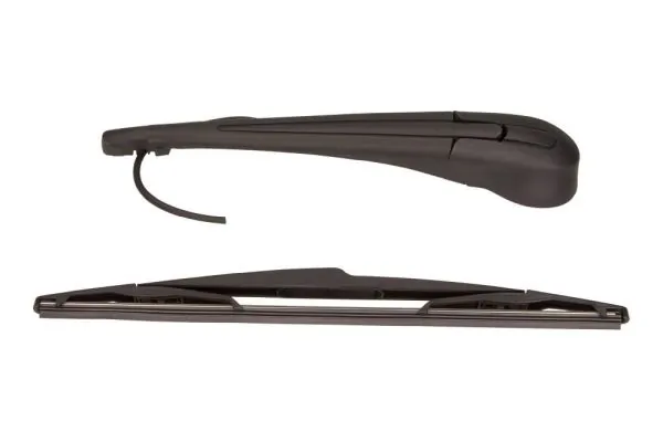 Wiper Arm, window cleaning