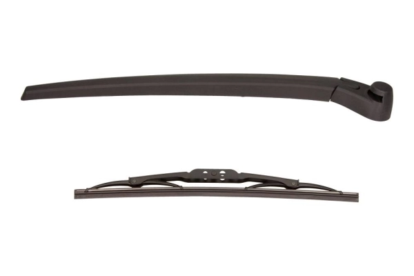 Wiper Arm, window cleaning