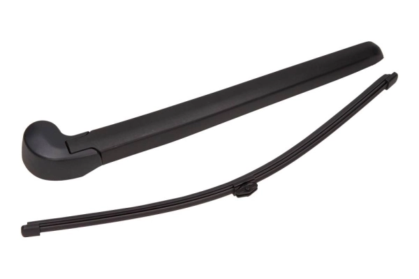 Wiper Arm Set, window cleaning