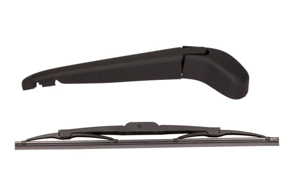 Wiper Arm Set, window cleaning