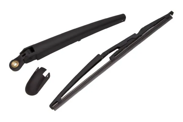 Wiper Arm, window cleaning