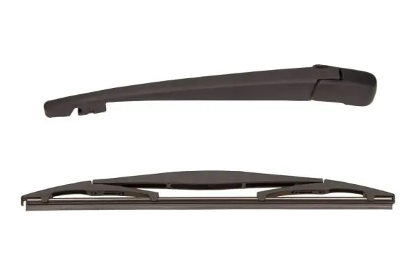 Wiper Blade