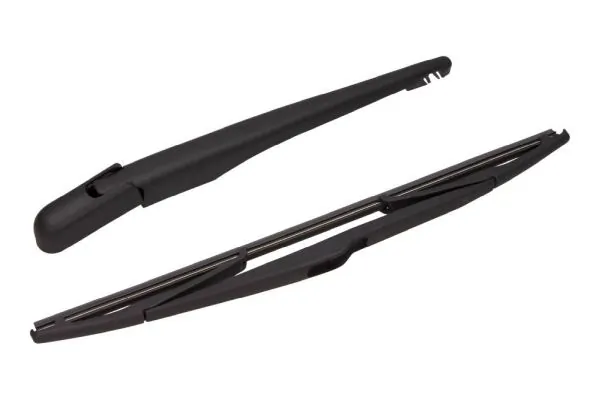 Wiper Arm, window cleaning