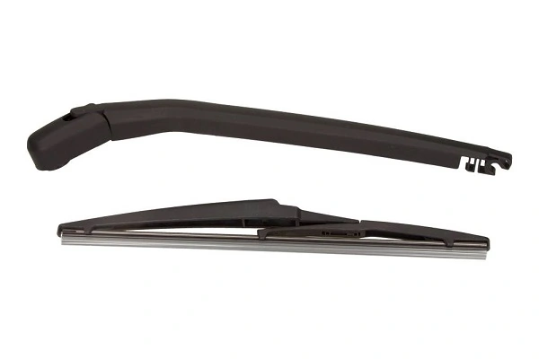 Wiper Blade