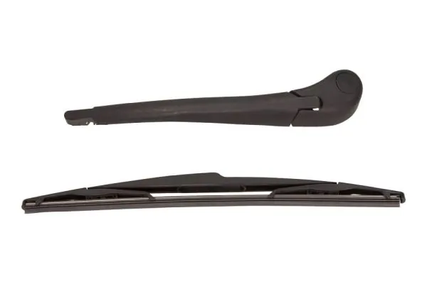 Wiper Arm, window cleaning