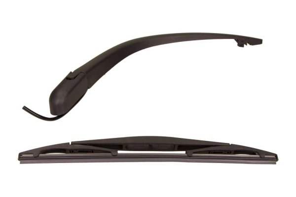 Wiper Arm, window cleaning