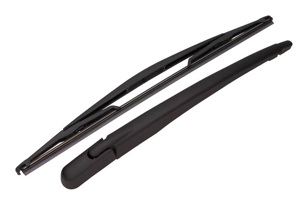 Wiper Arm, window cleaning