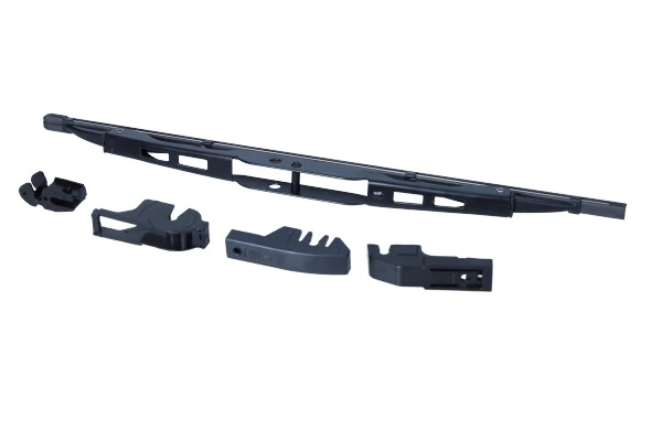 Wiper Blade